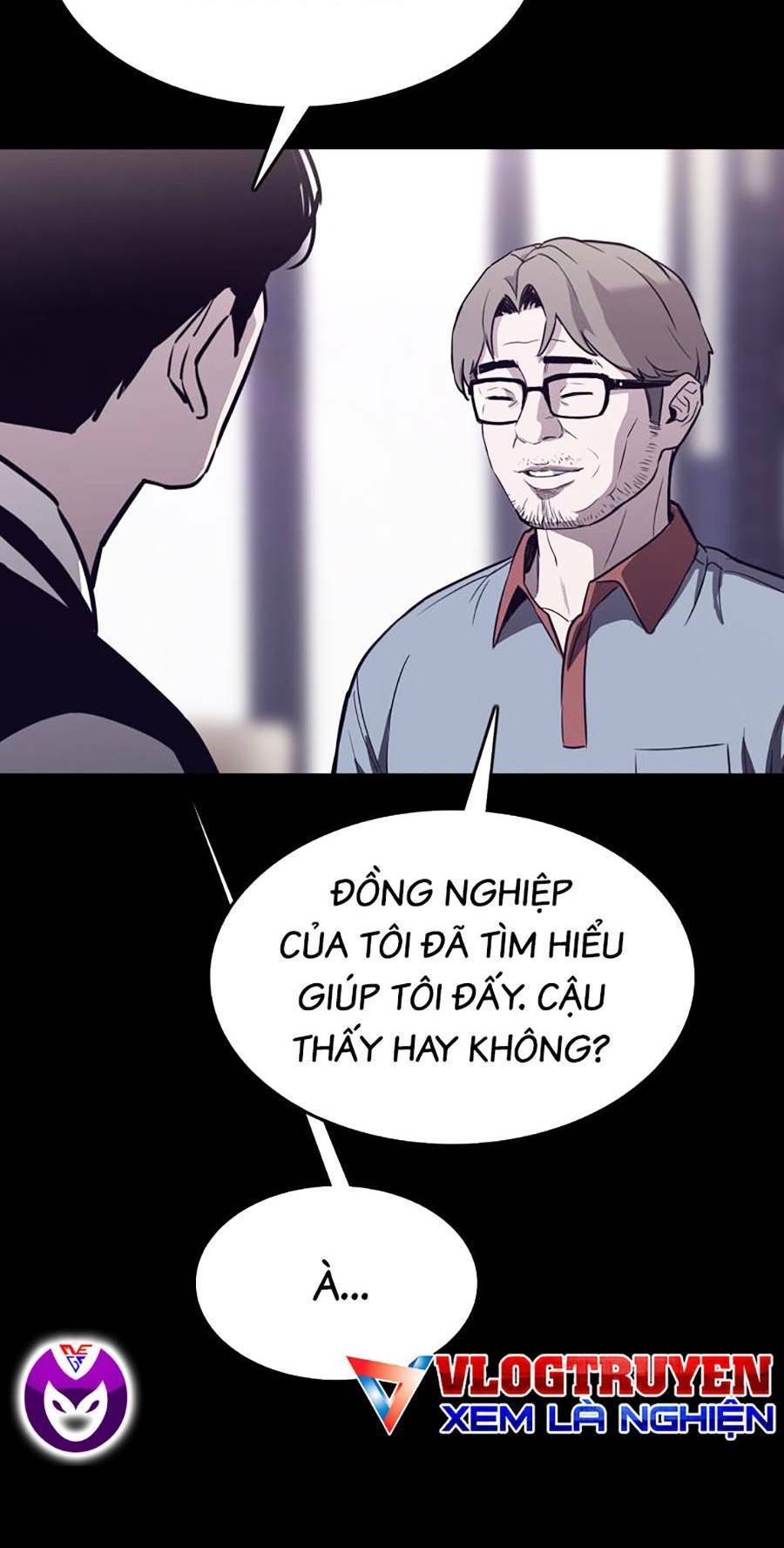 Chương 22 - Trang 53