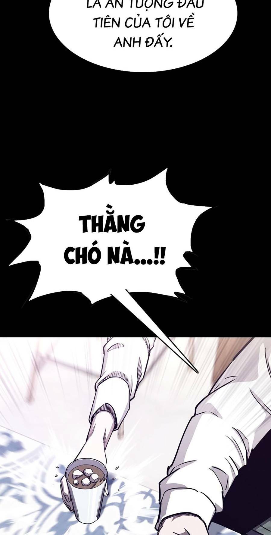 Chương 22 - Trang 57