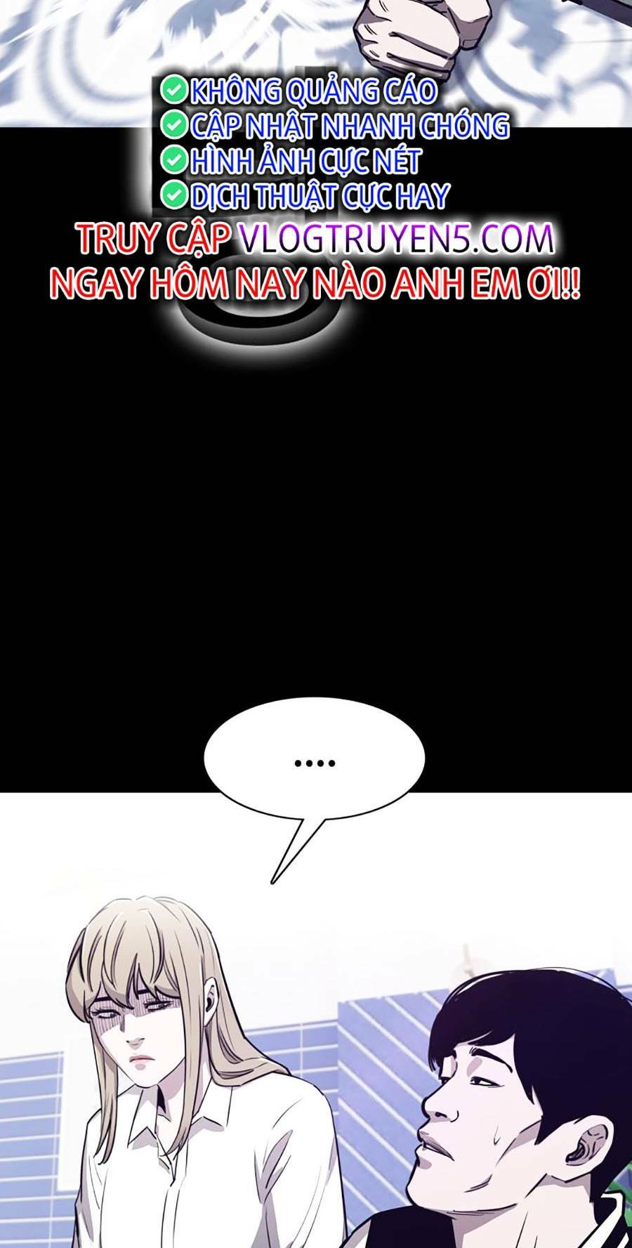 Chương 22 - Trang 58