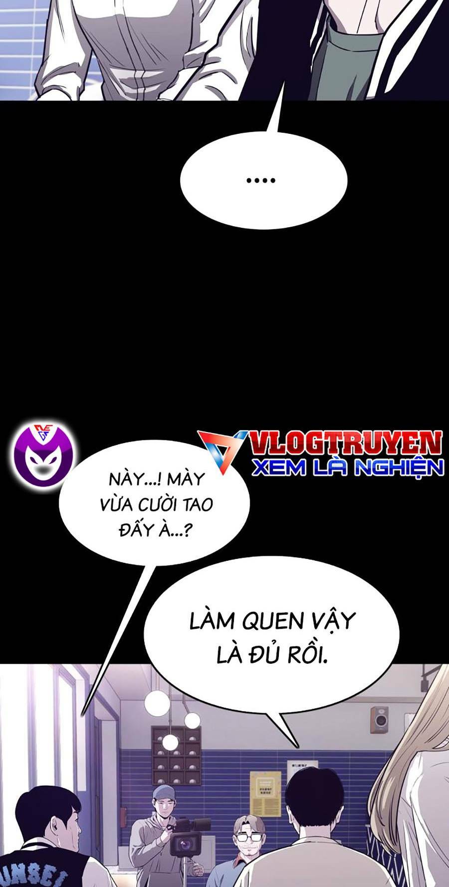Chương 22 - Trang 59
