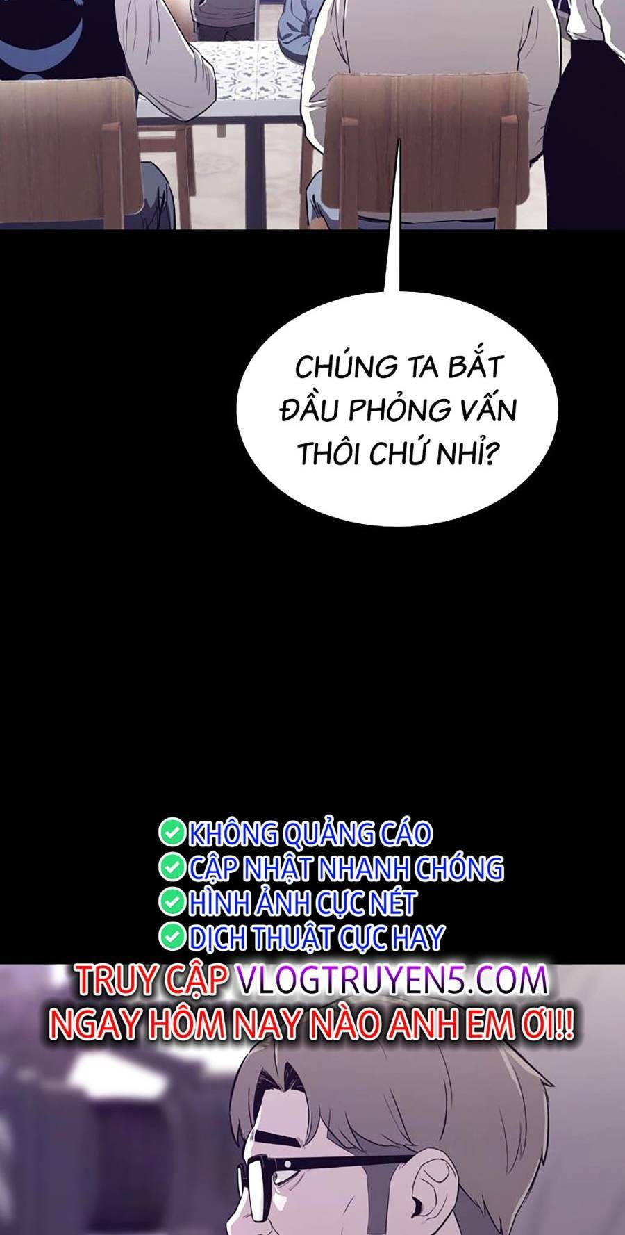 Chương 22 - Trang 60