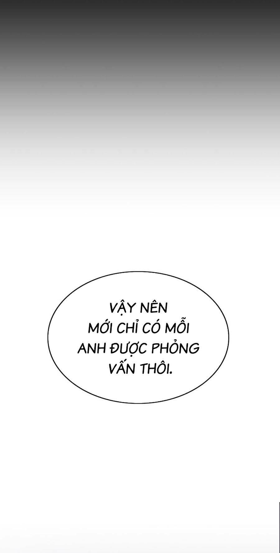 Chương 22 - Trang 64