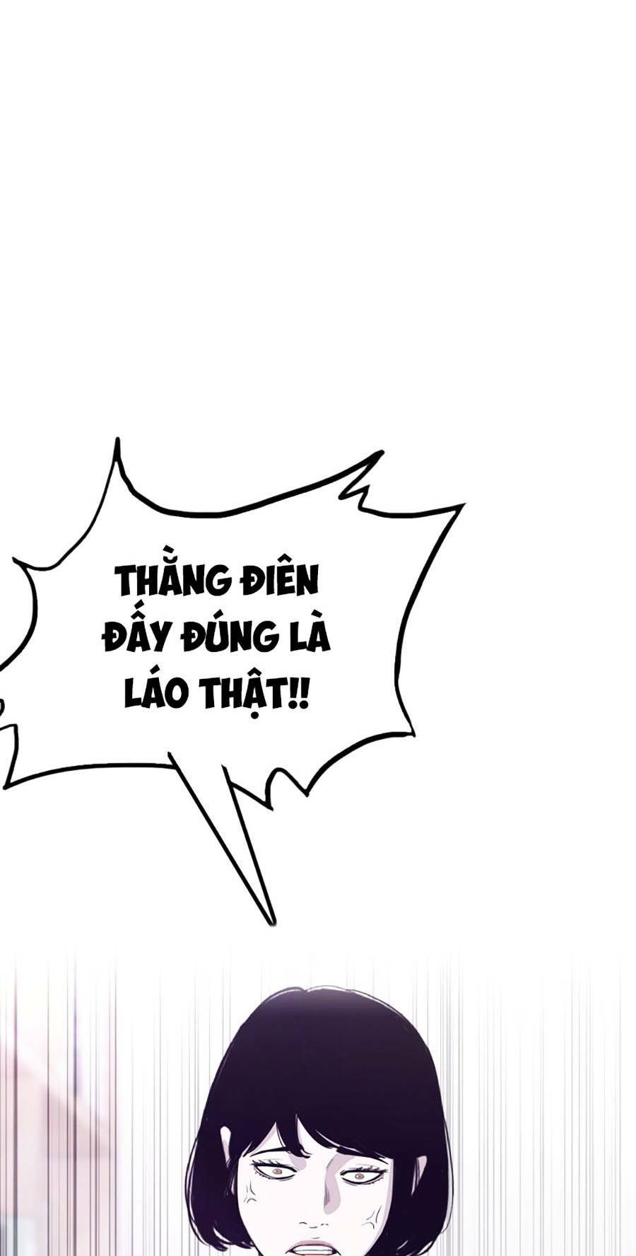 Chương 22 - Trang 66