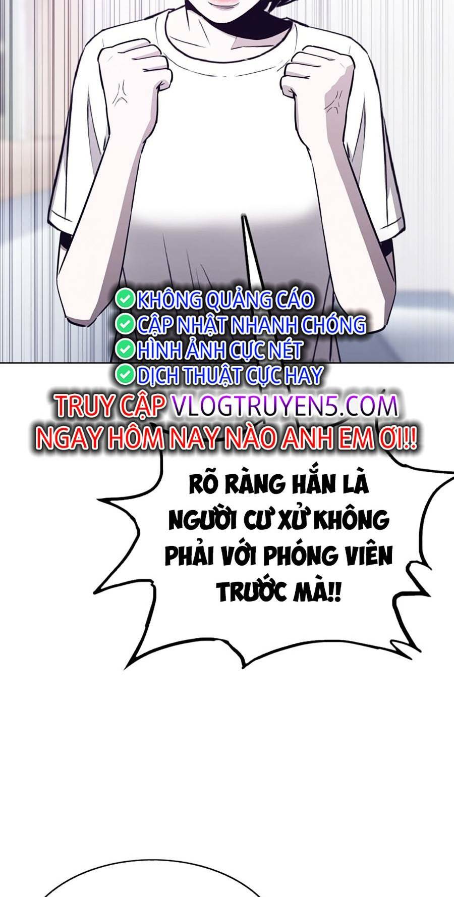 Chương 22 - Trang 67