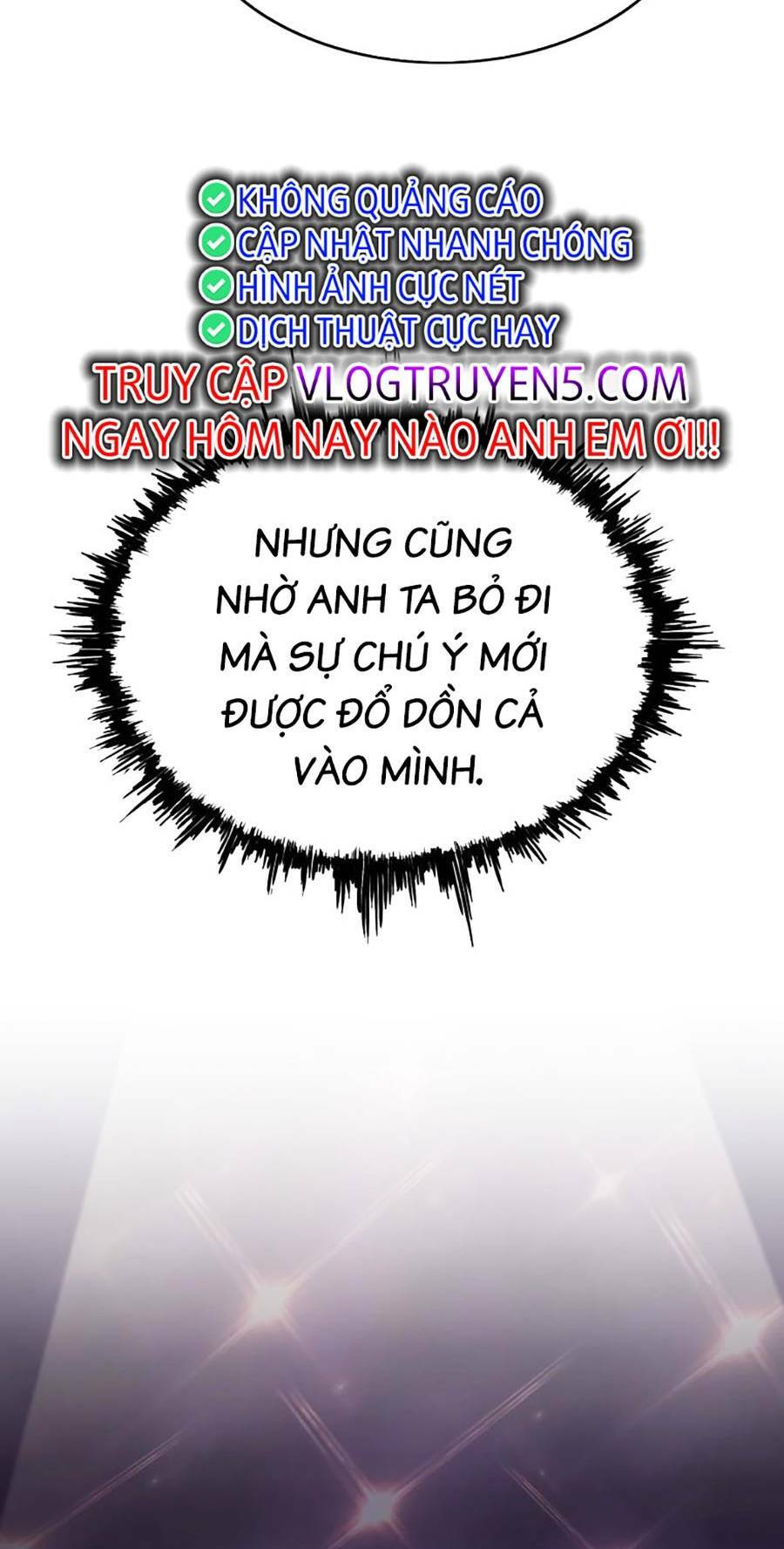 Chương 22 - Trang 70