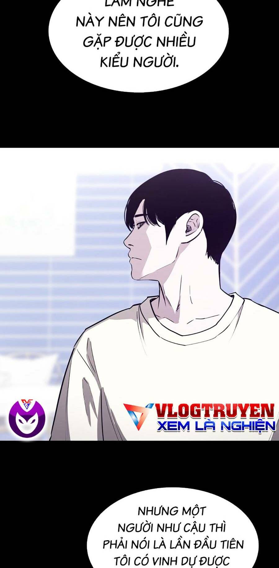 Chương 22 - Trang 8