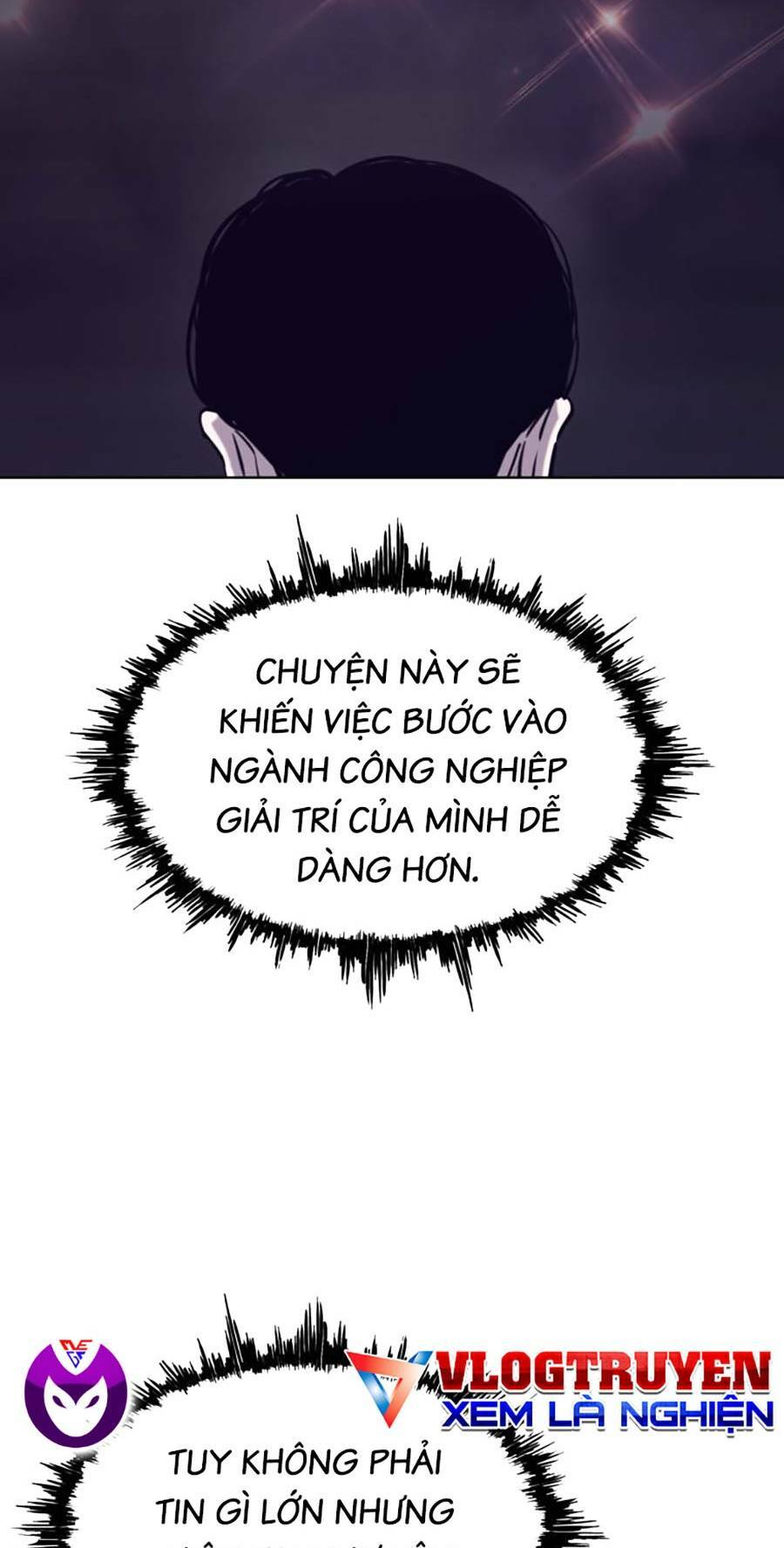 Chương 22 - Trang 71