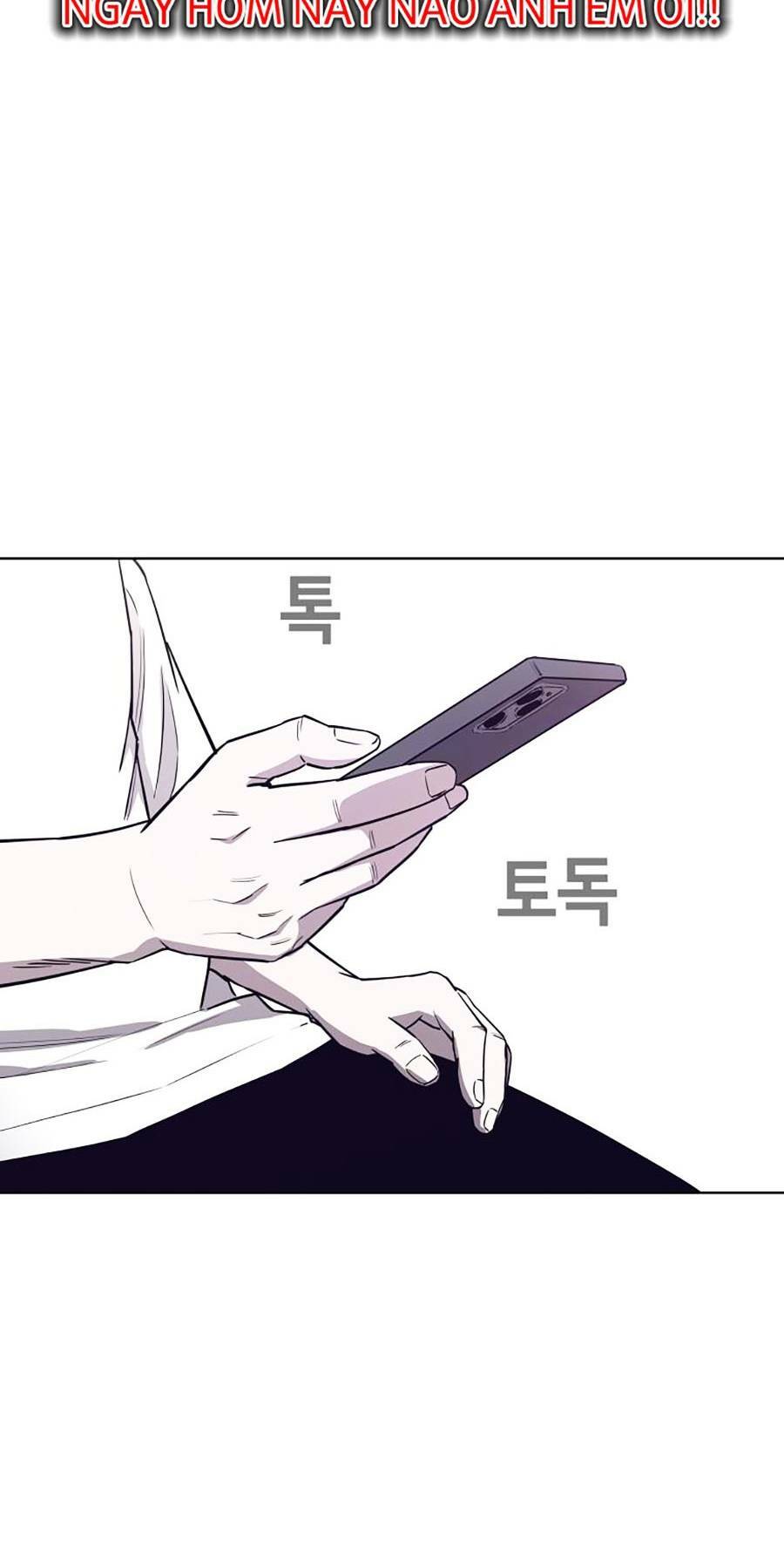 Chương 22 - Trang 73