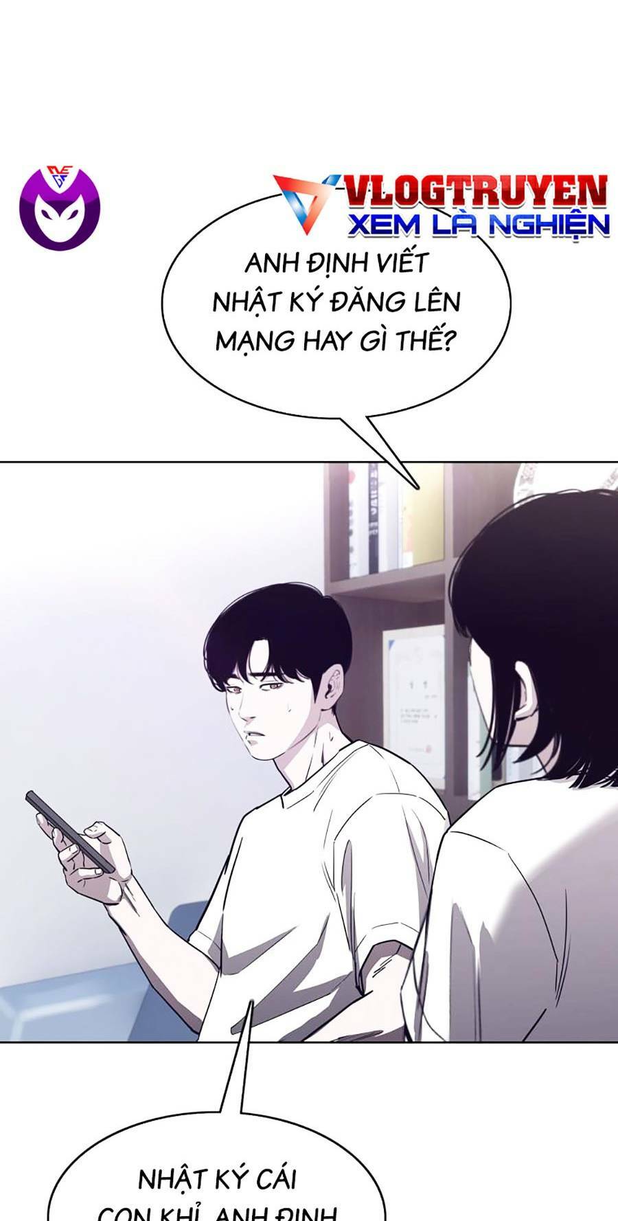 Chương 22 - Trang 74