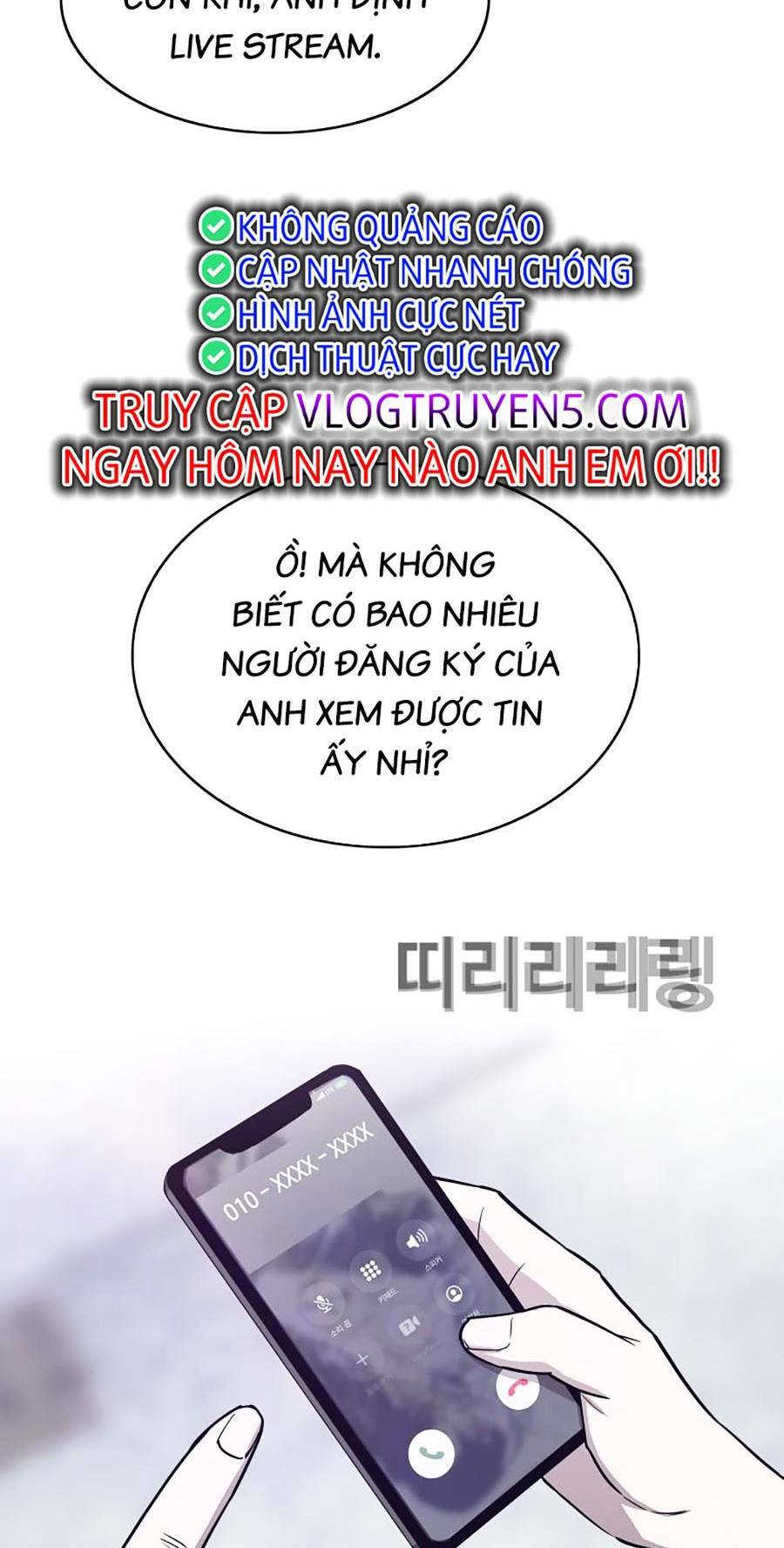 Chương 22 - Trang 75