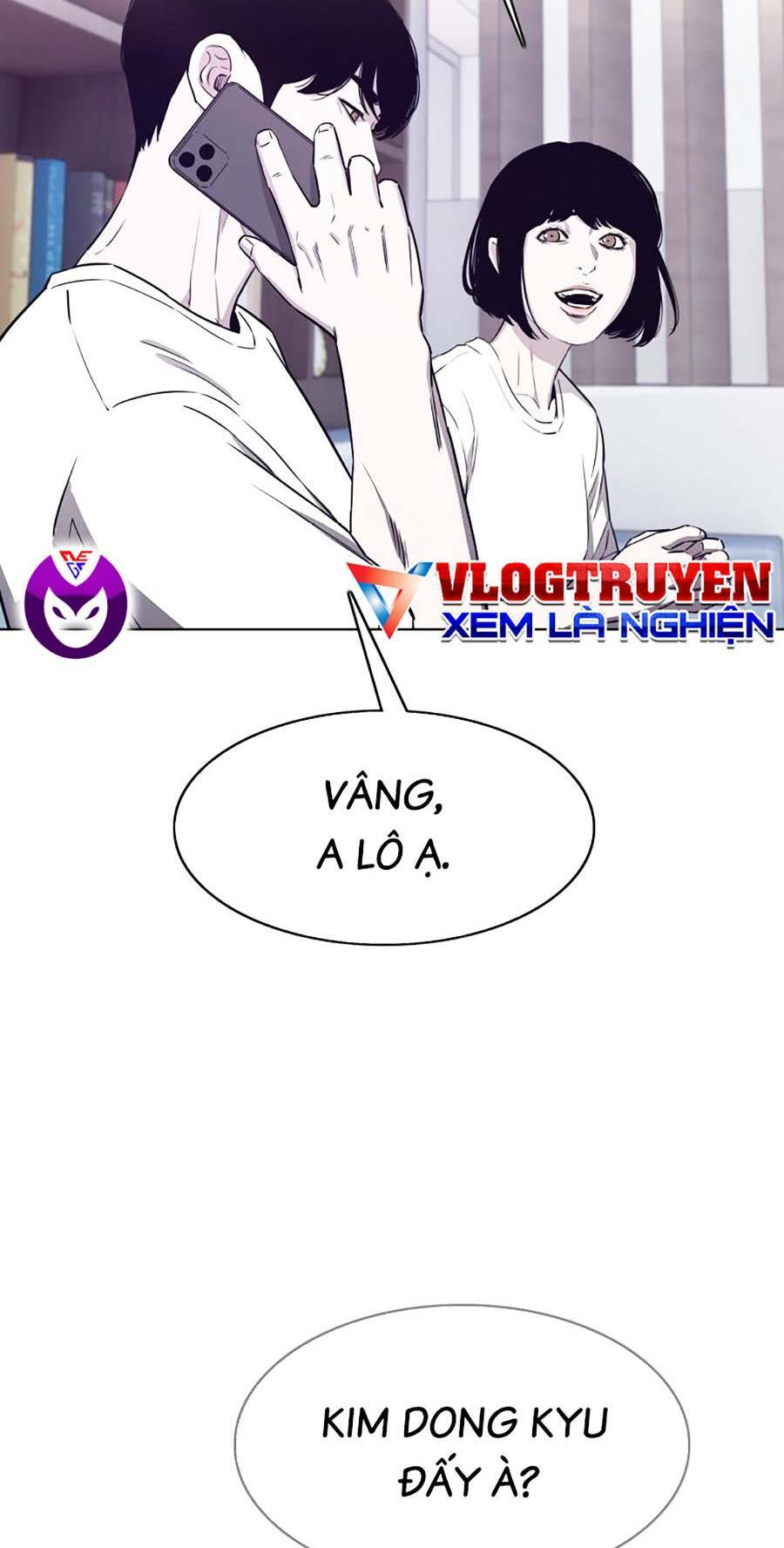 Chương 22 - Trang 77