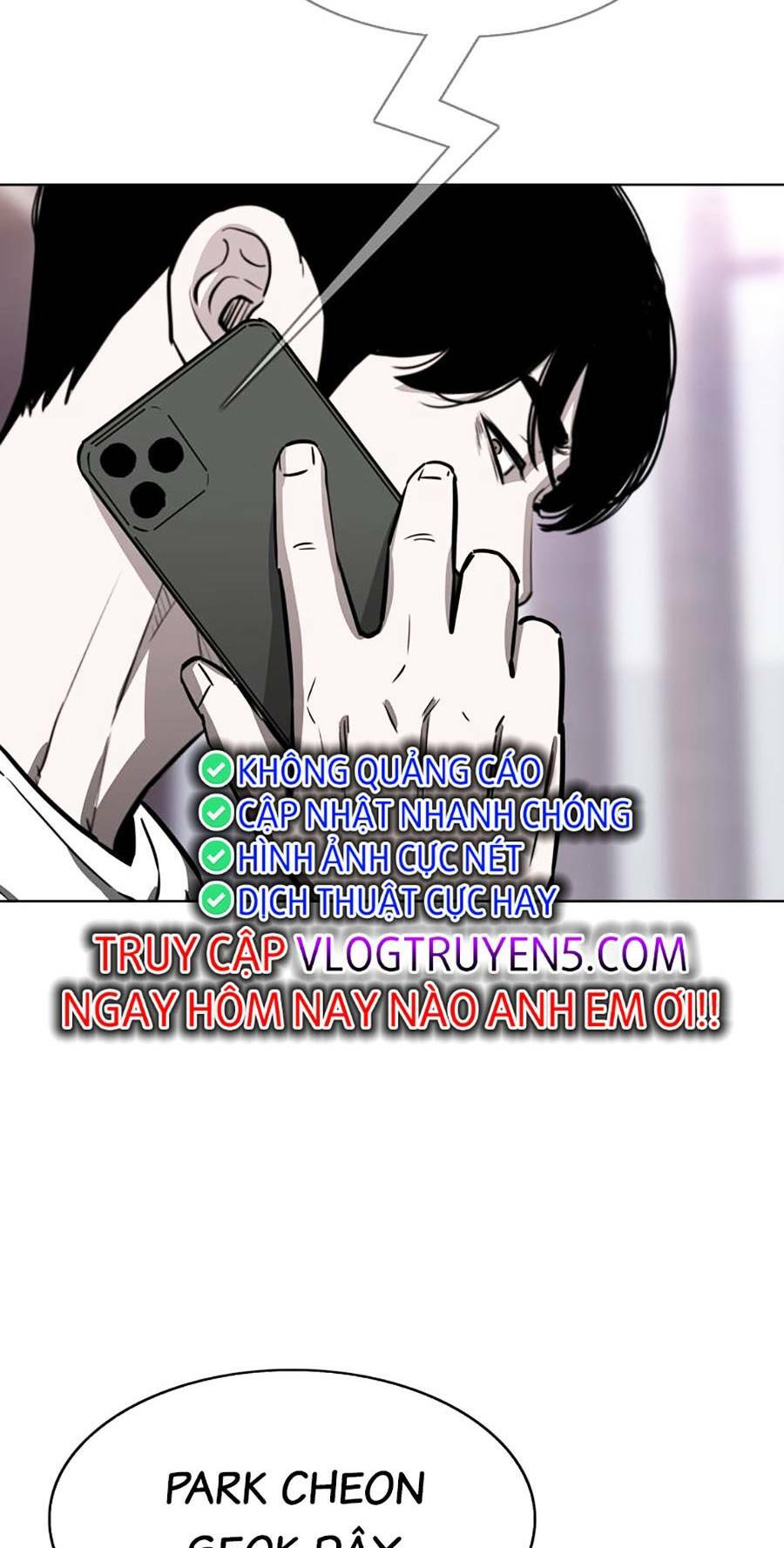 Chương 22 - Trang 78