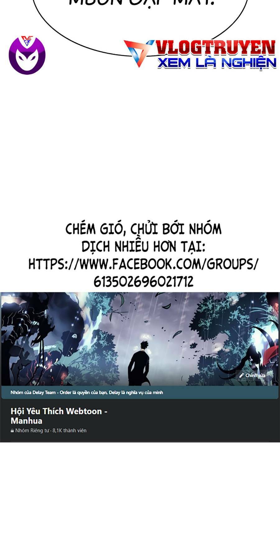 Chương 22 - Trang 80