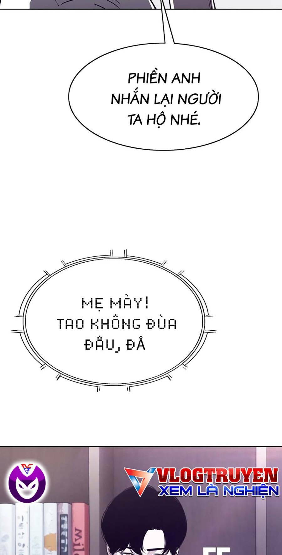 Chương 23 - Trang 11