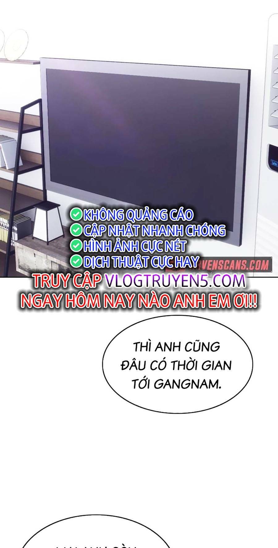Chương 23 - Trang 13