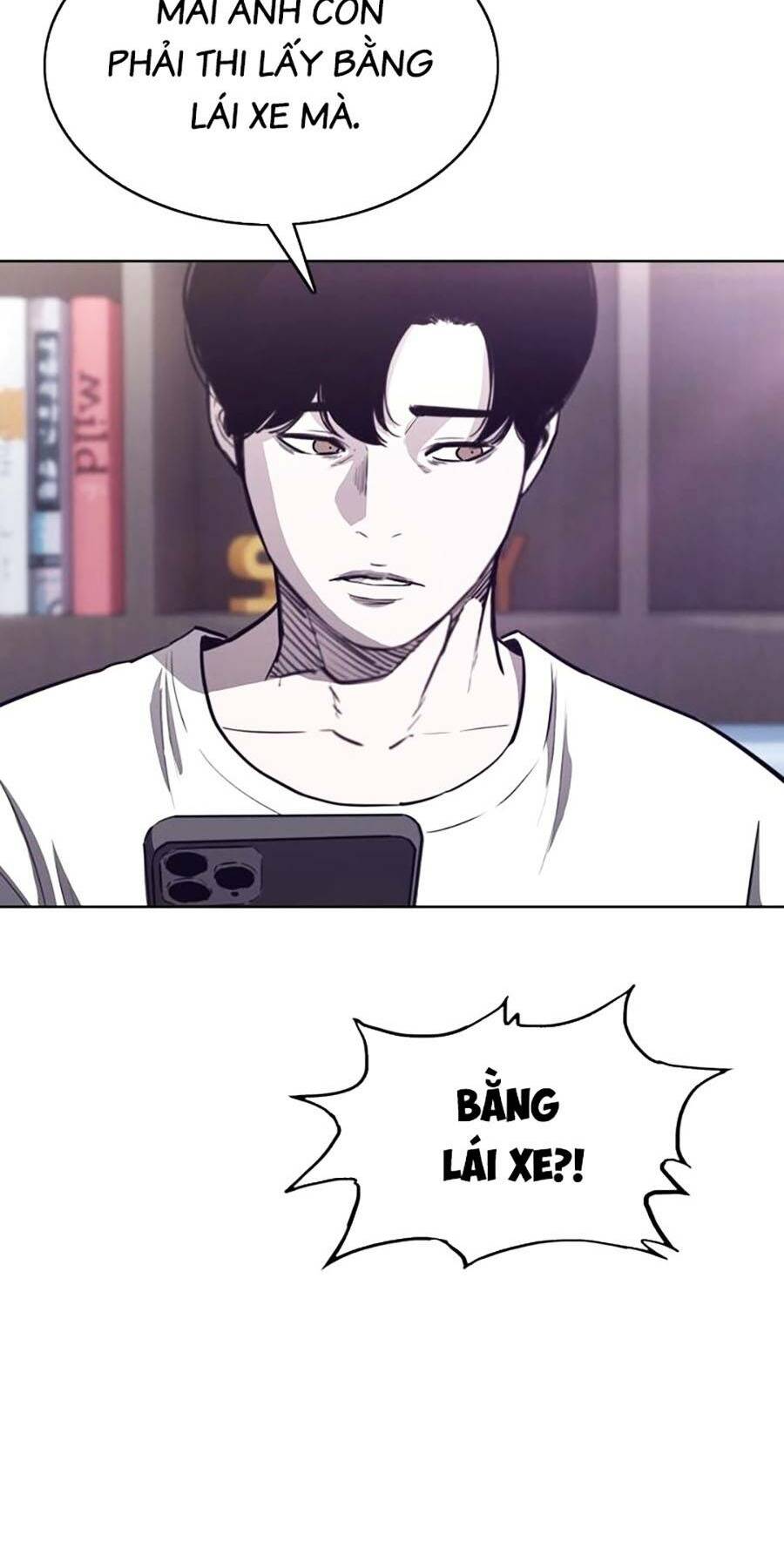 Chương 23 - Trang 14