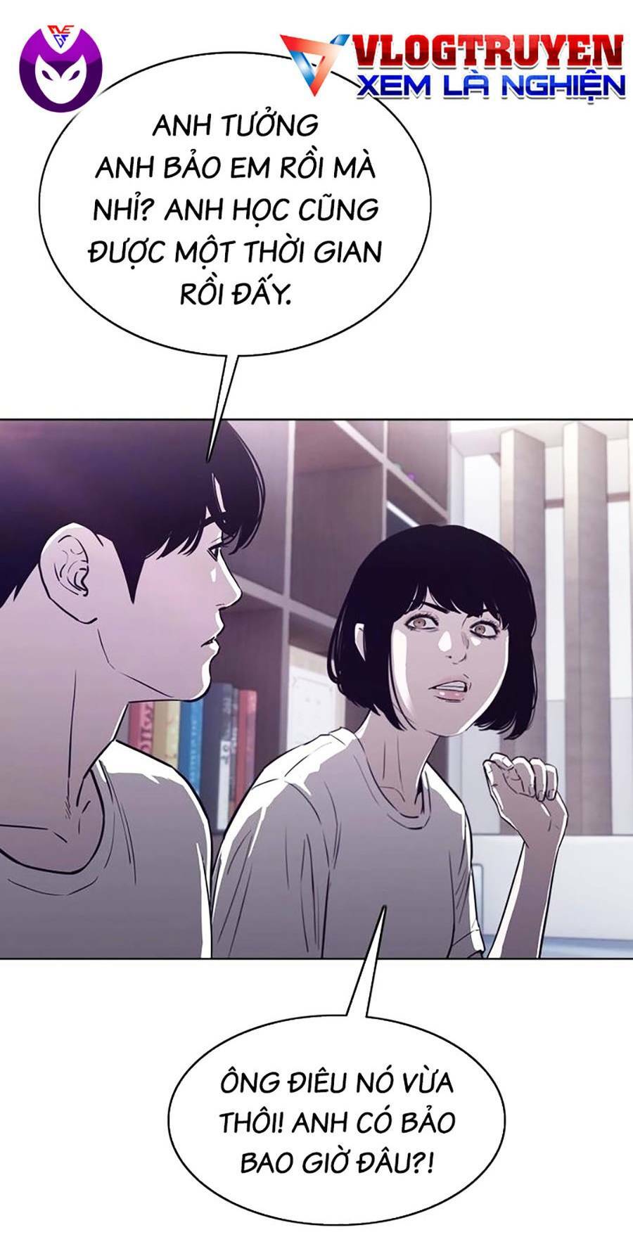 Chương 23 - Trang 15