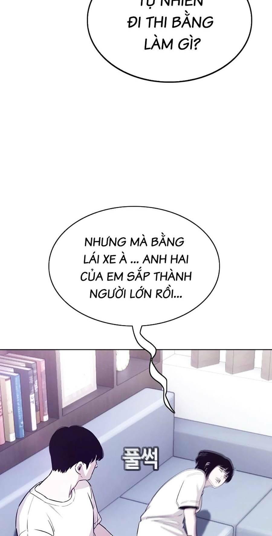 Chương 23 - Trang 17