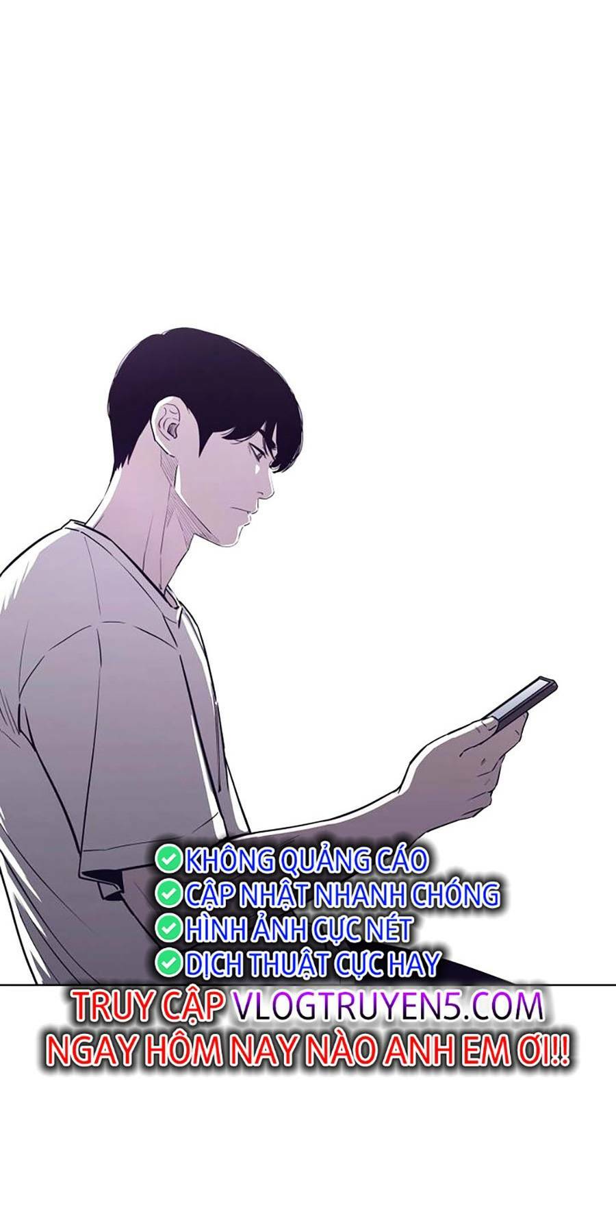 Chương 23 - Trang 19