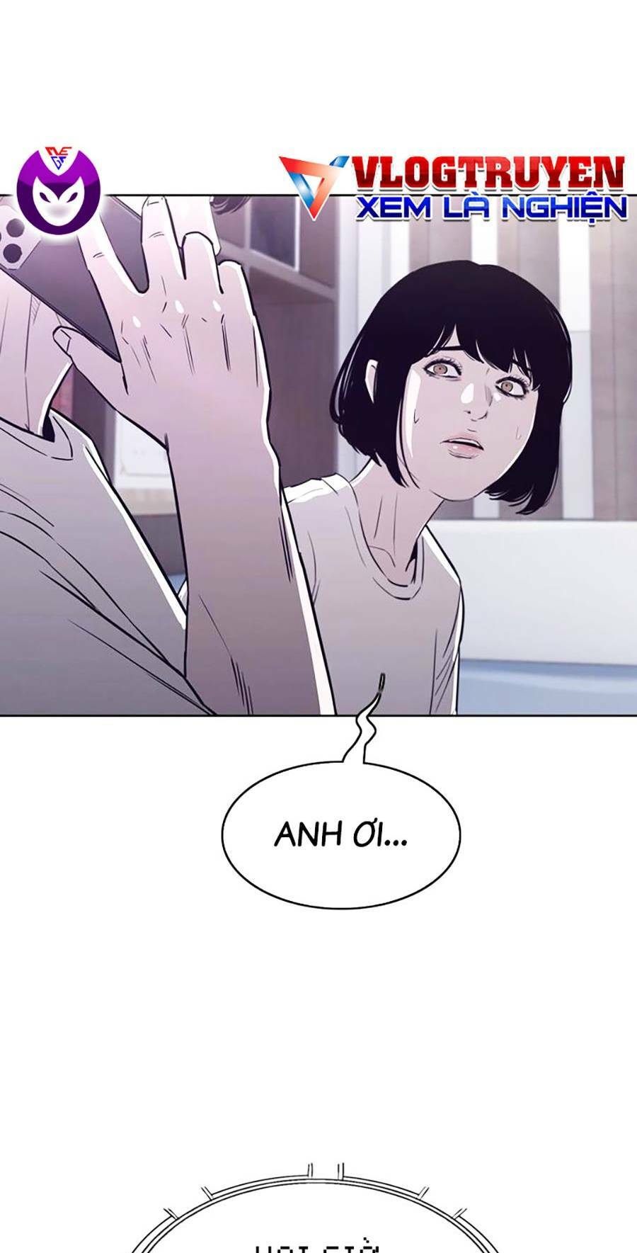 Chương 23 - Trang 3
