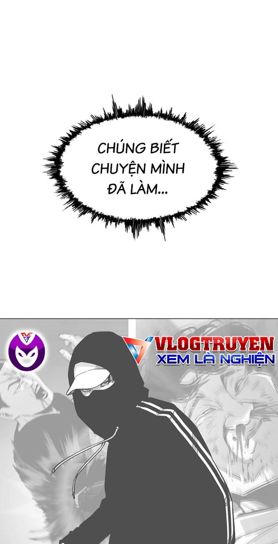 Chương 23 - Trang 21