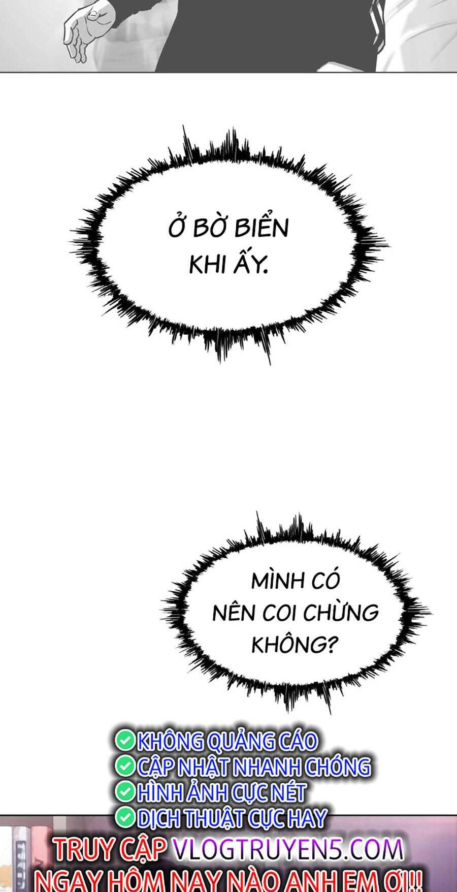 Chương 23 - Trang 22