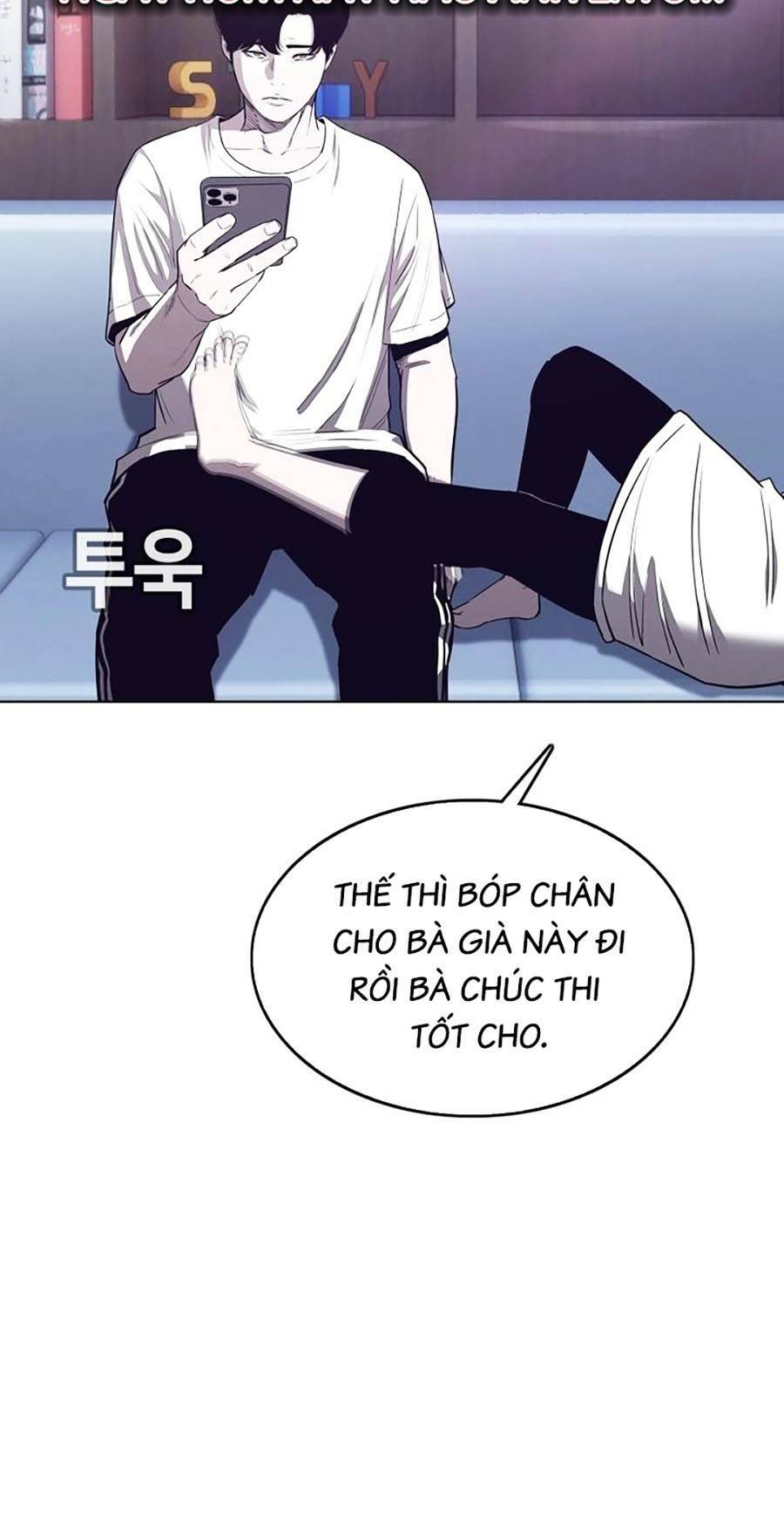 Chương 23 - Trang 23
