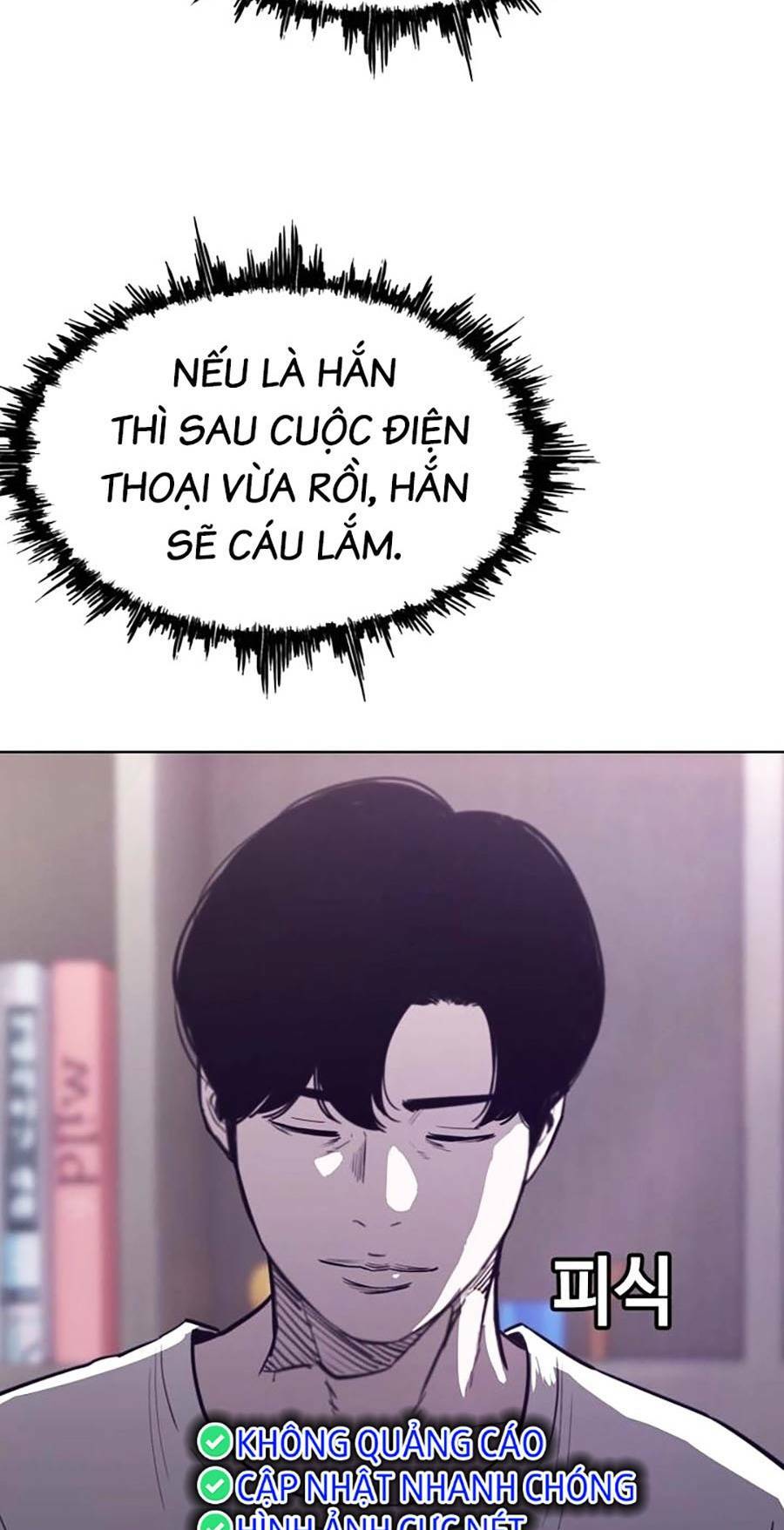 Chương 23 - Trang 25
