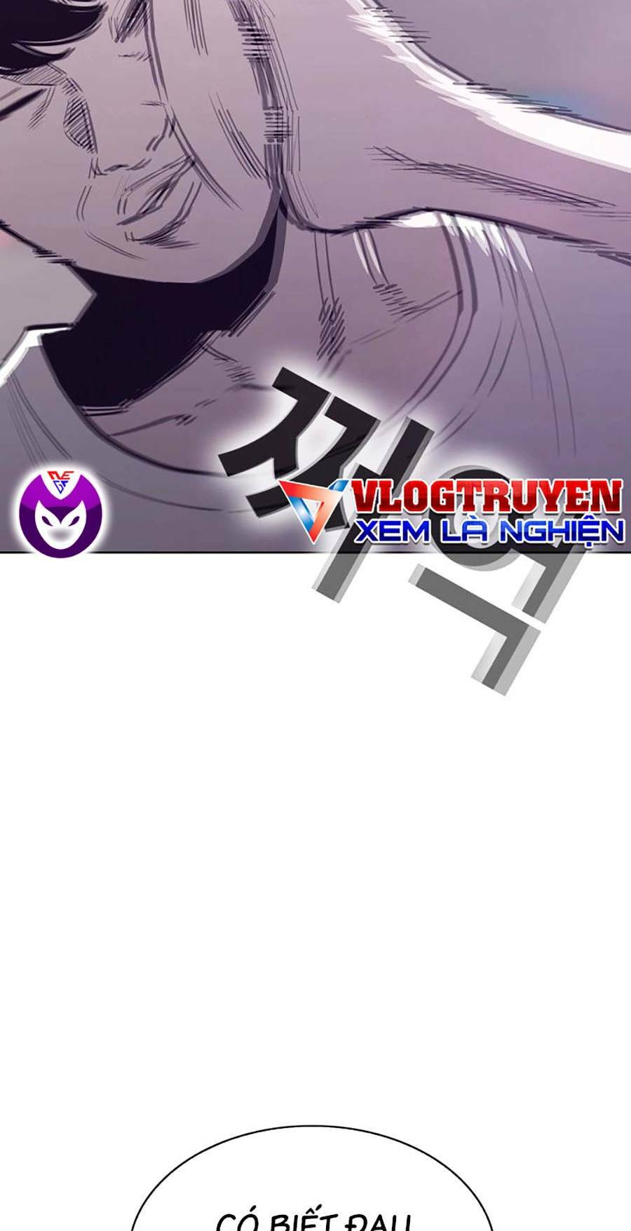 Chương 23 - Trang 27