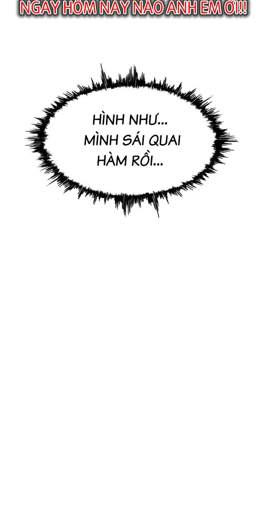 Chương 23 - Trang 29