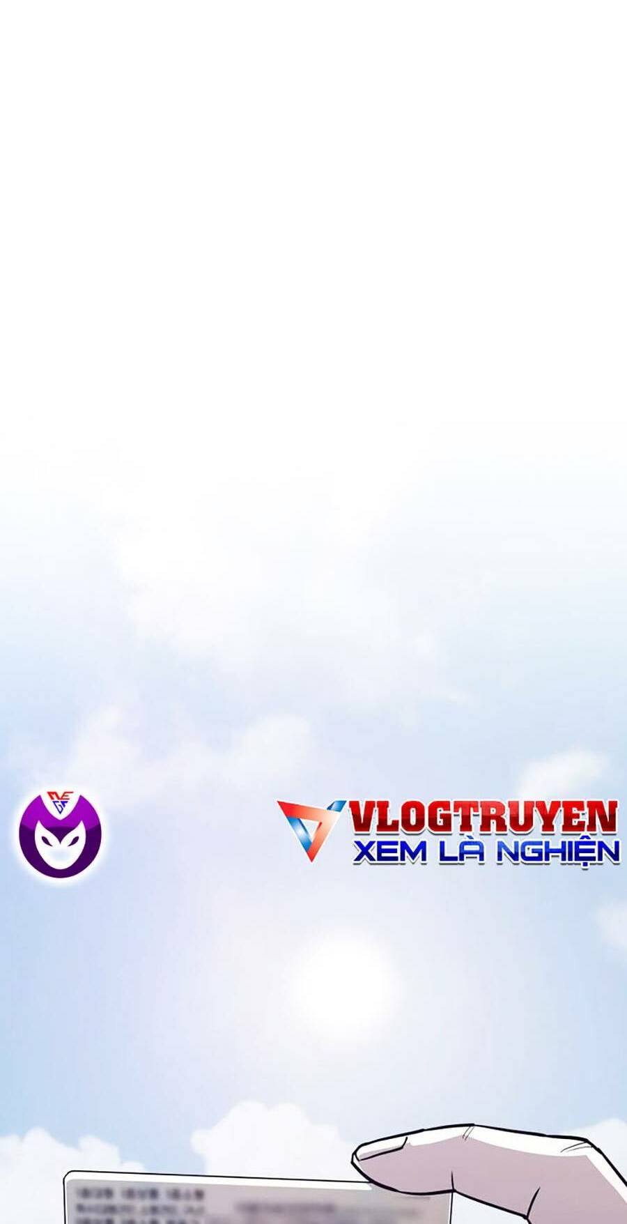 Chương 23 - Trang 30