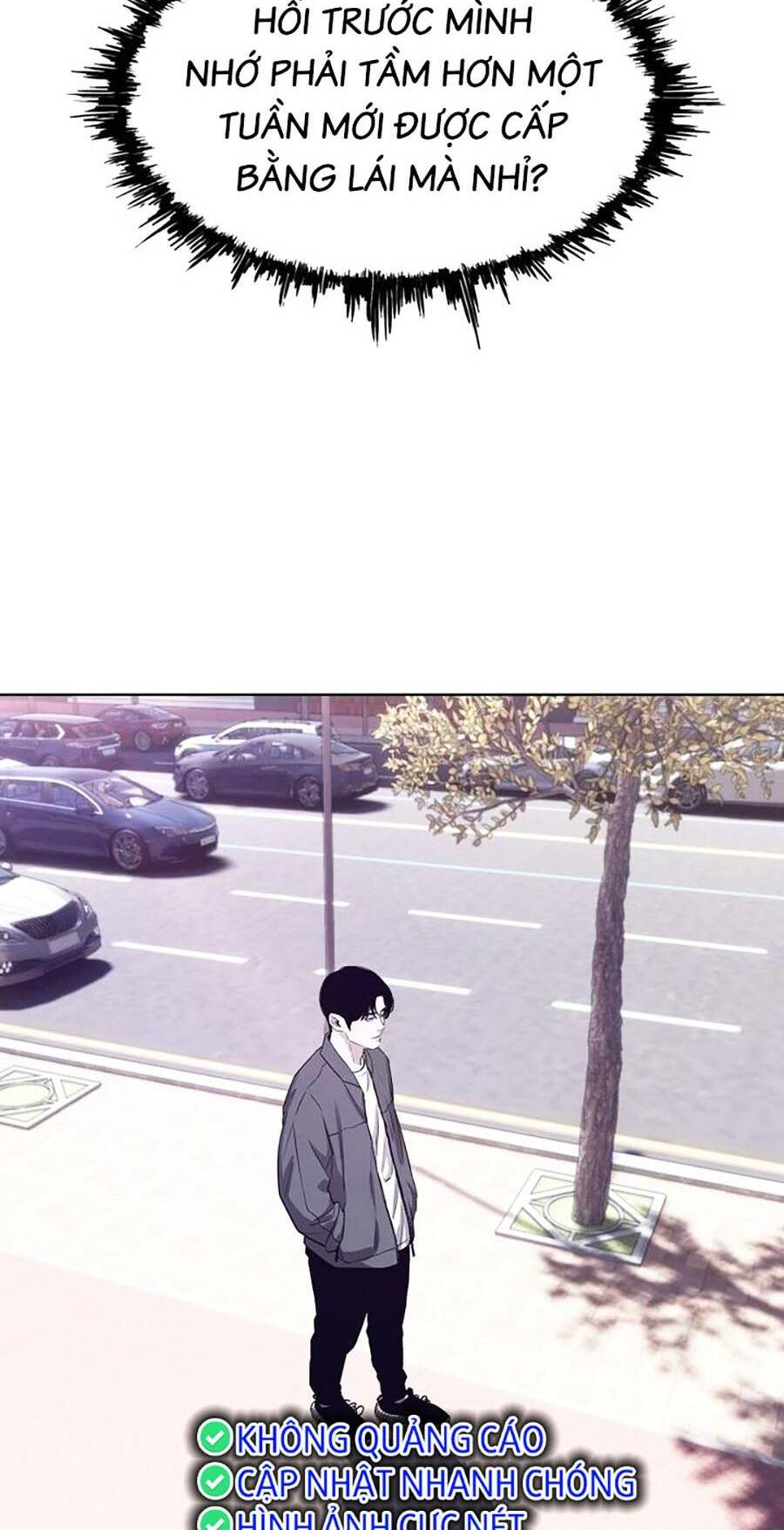 Chương 23 - Trang 34