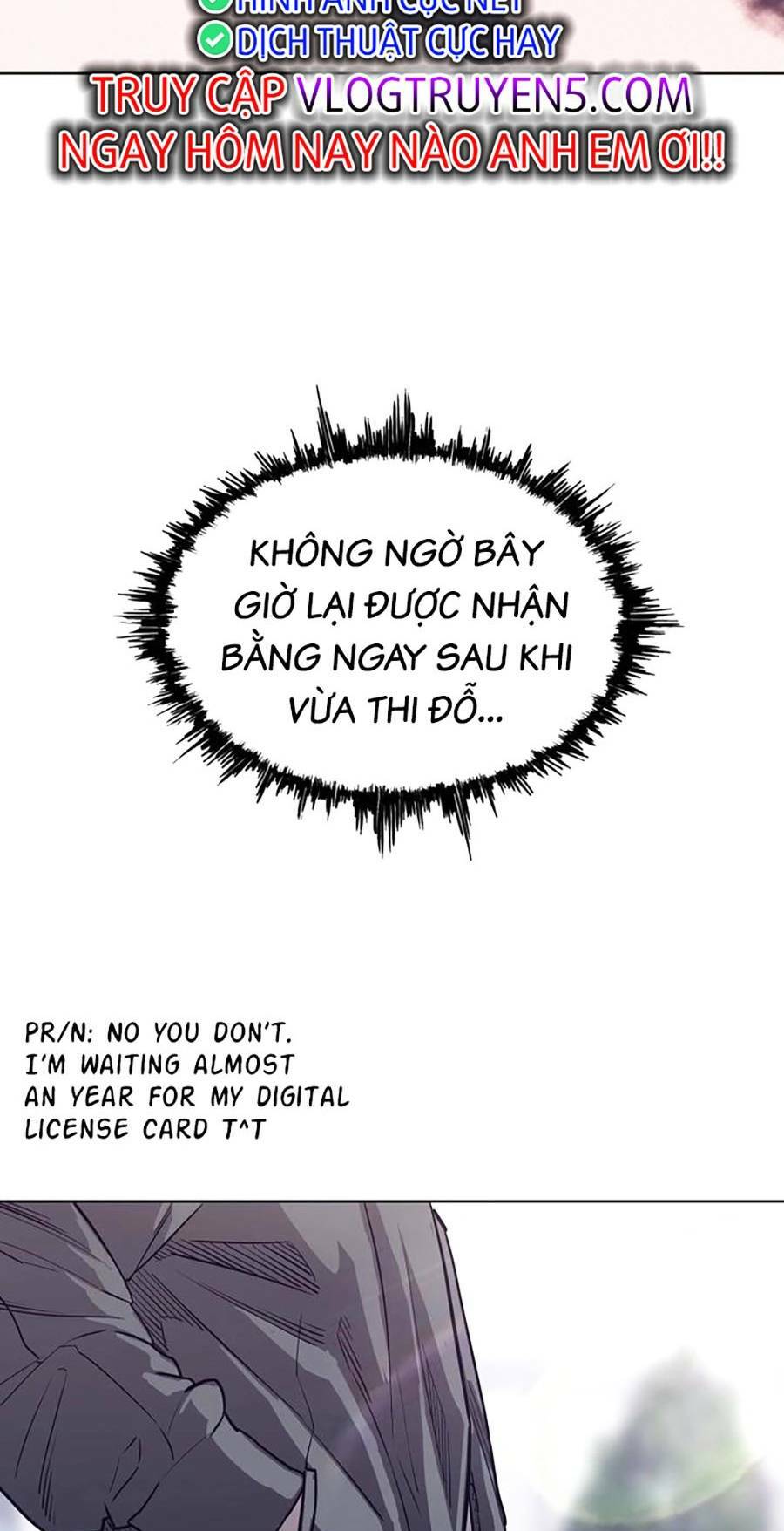 Chương 23 - Trang 35