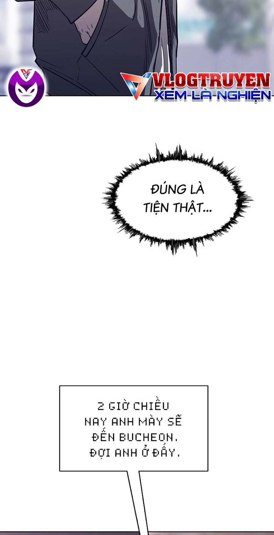 Chương 23 - Trang 36