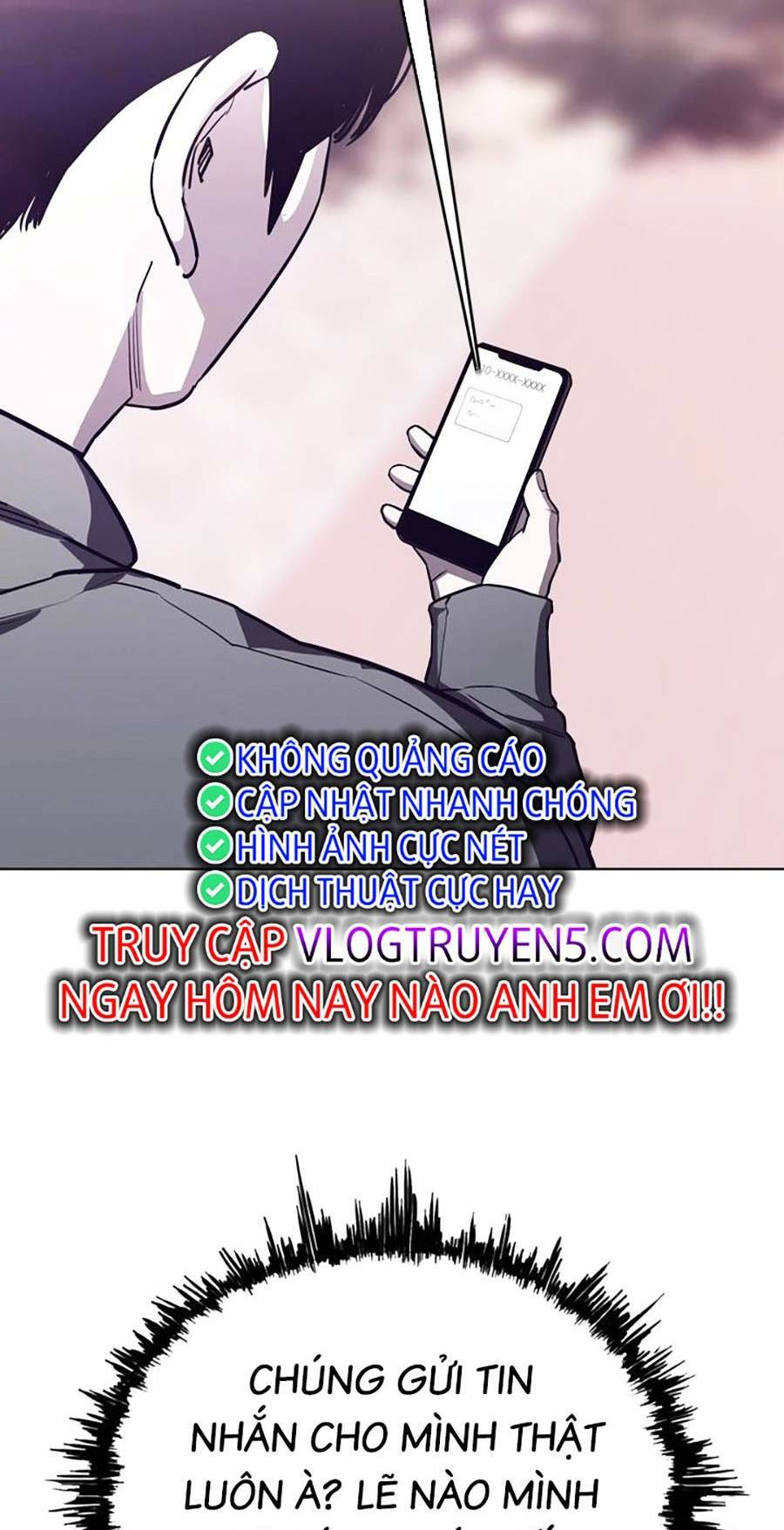 Chương 23 - Trang 37