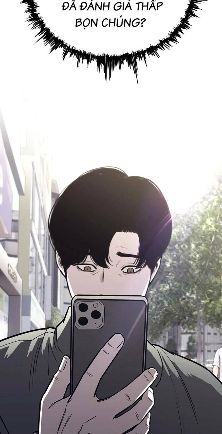 Chương 23 - Trang 38