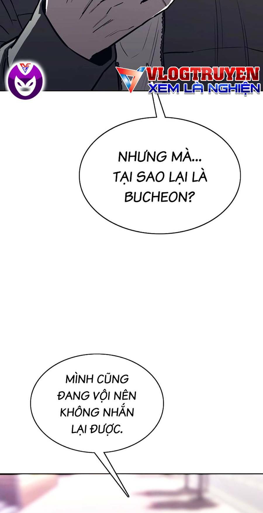 Chương 23 - Trang 39