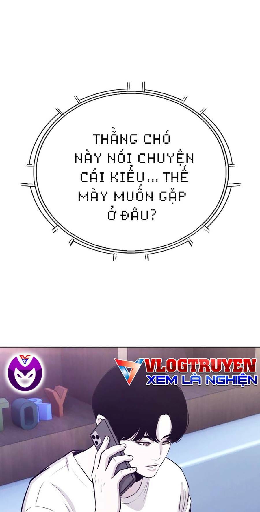 Chương 23 - Trang 5