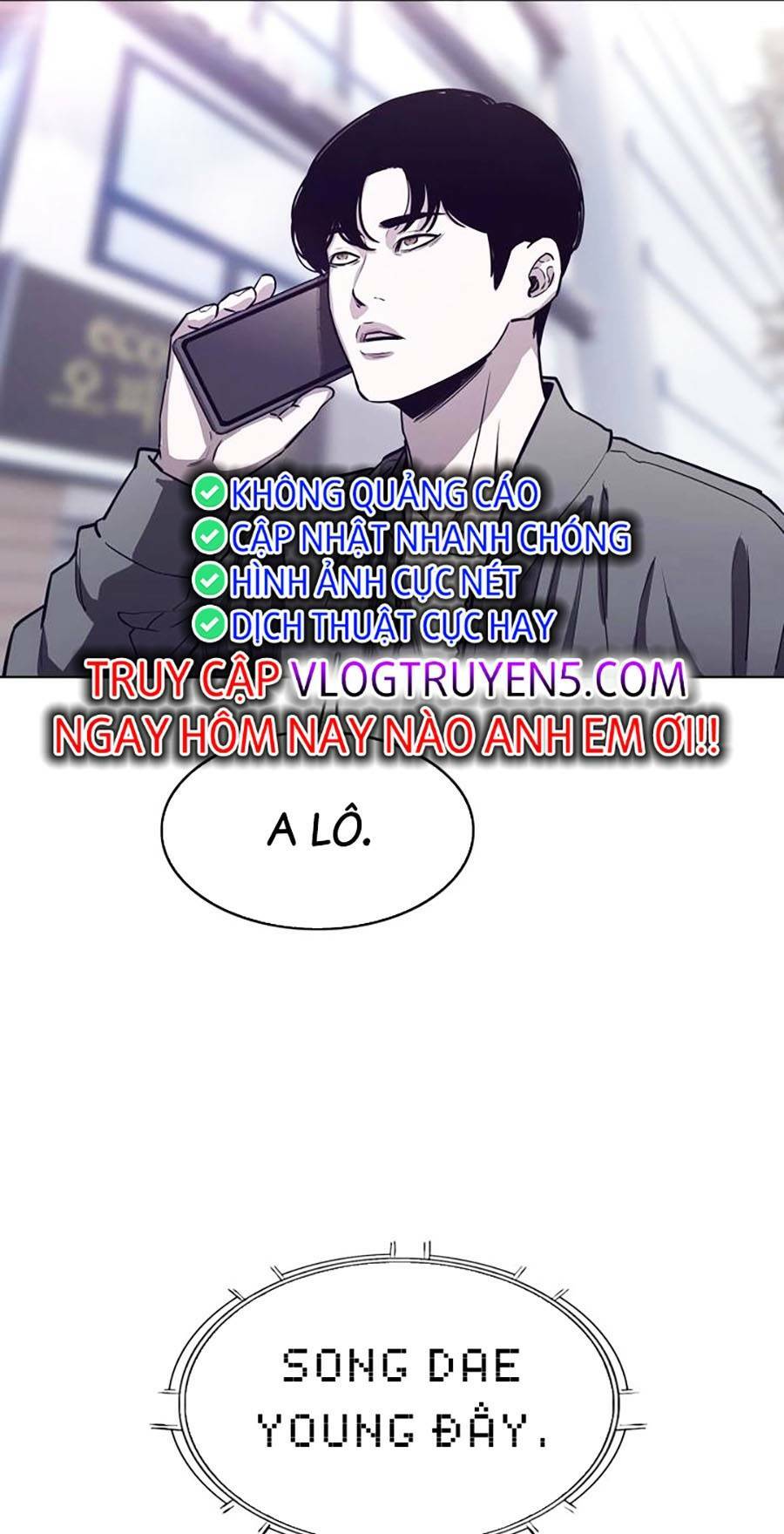 Chương 23 - Trang 41