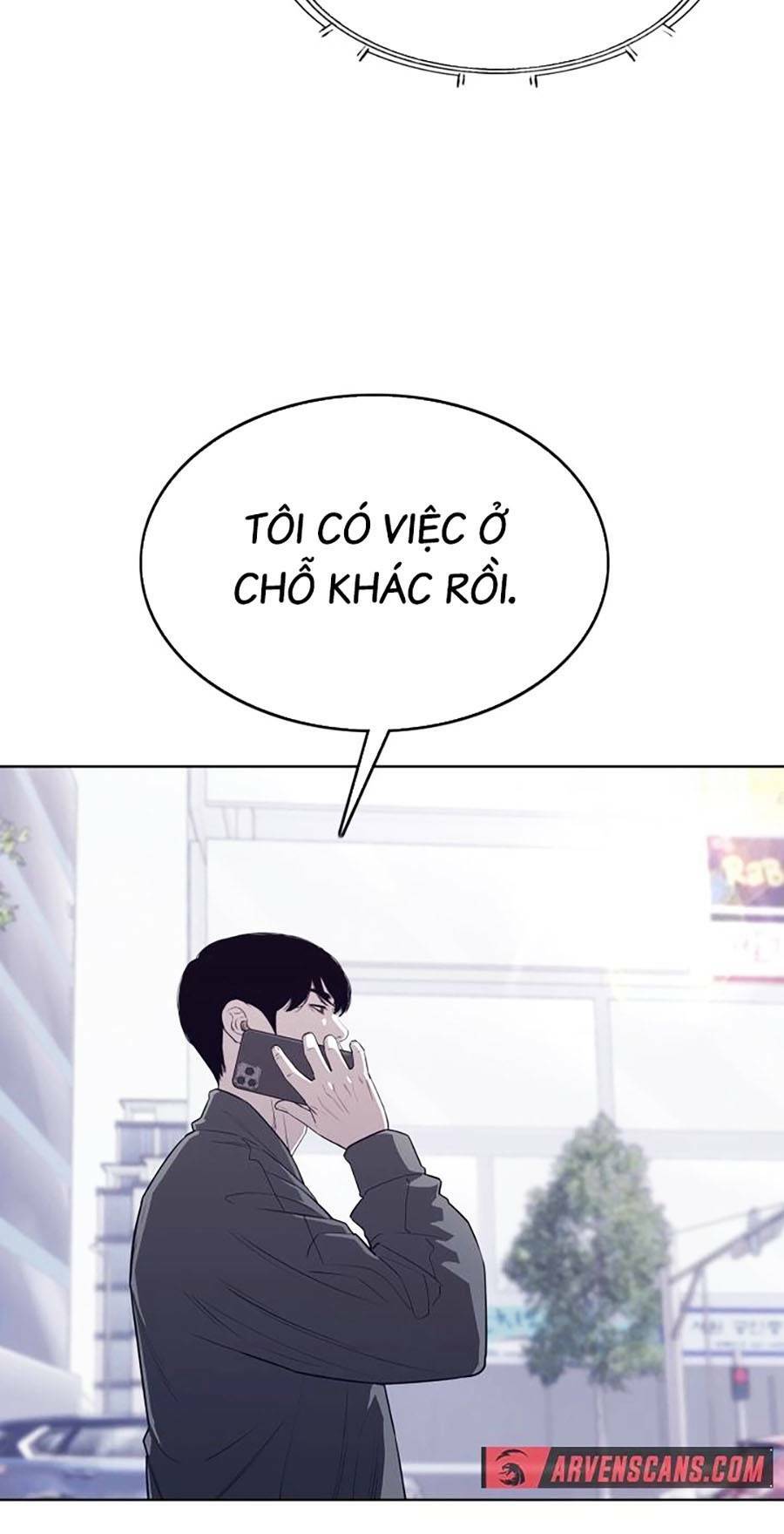 Chương 23 - Trang 43