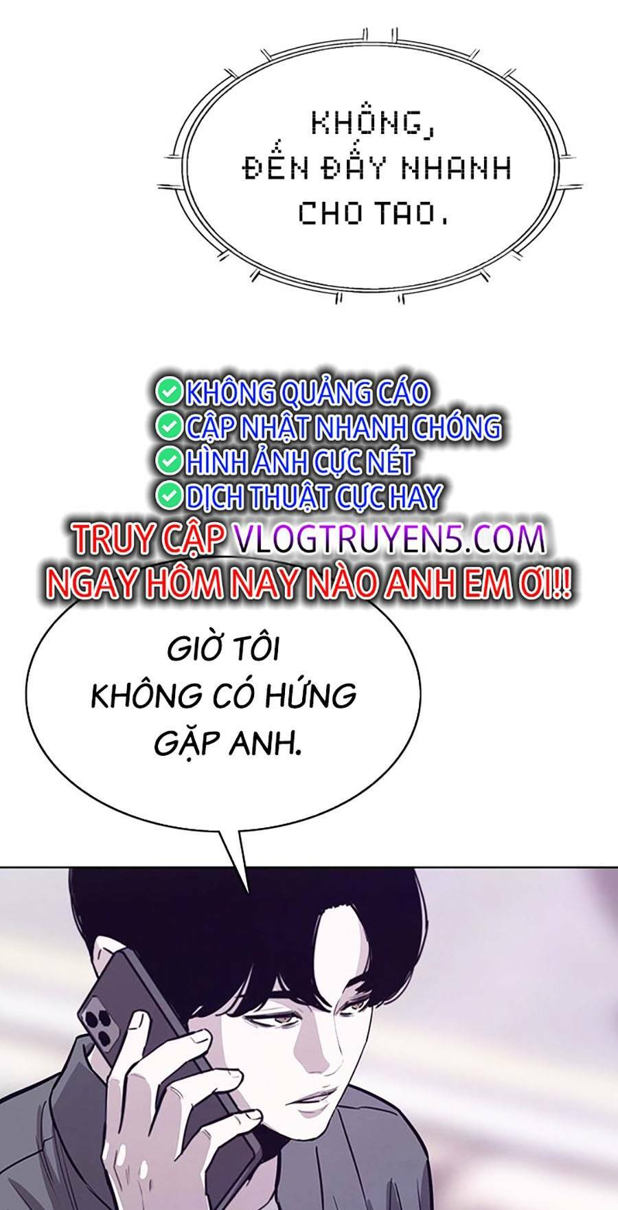 Chương 23 - Trang 44