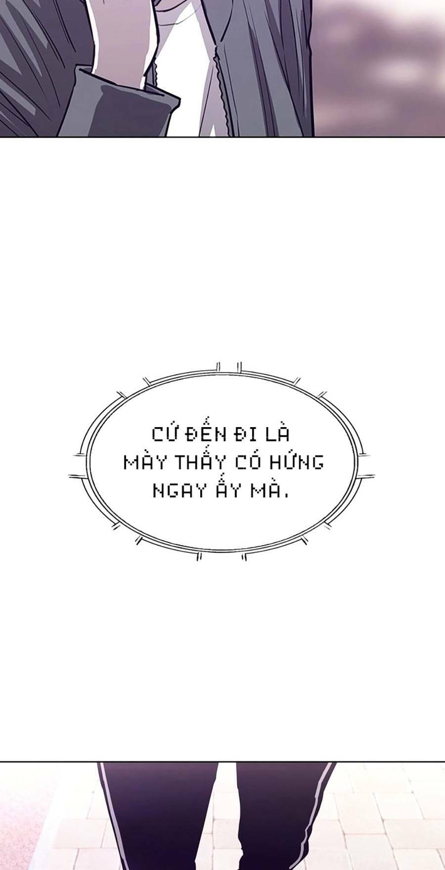Chương 23 - Trang 45