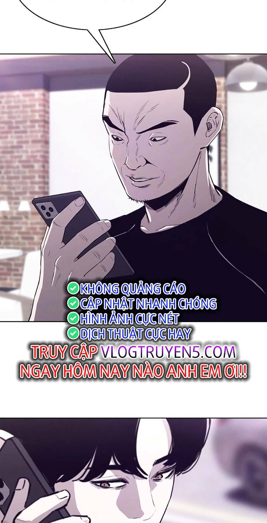 Chương 23 - Trang 47