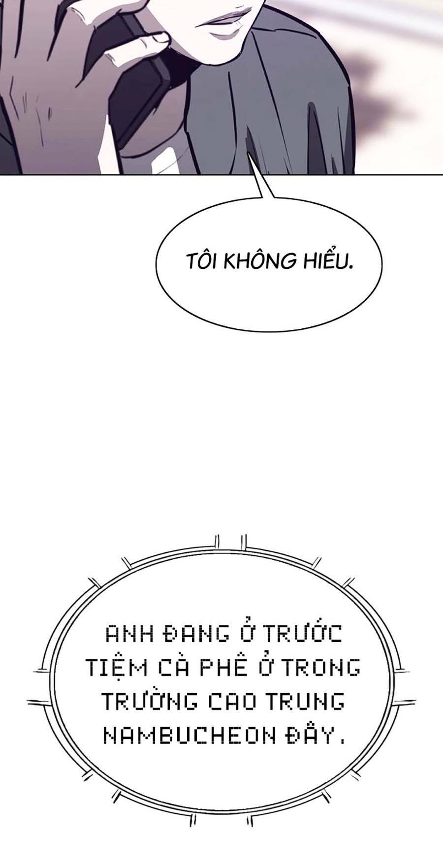 Chương 23 - Trang 48