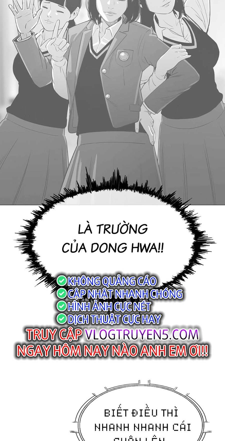 Chương 23 - Trang 50