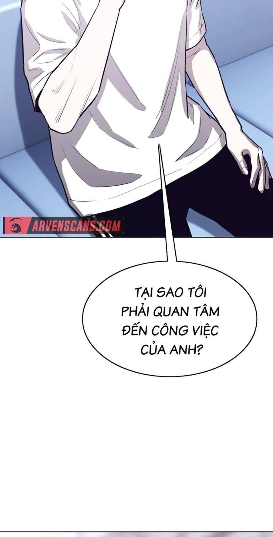 Chương 23 - Trang 6