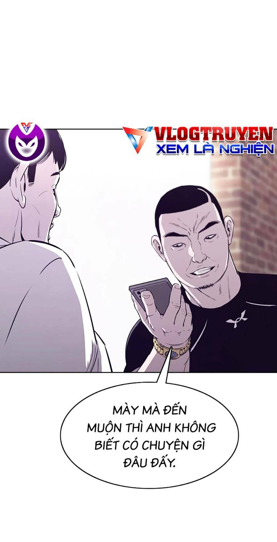Chương 23 - Trang 52