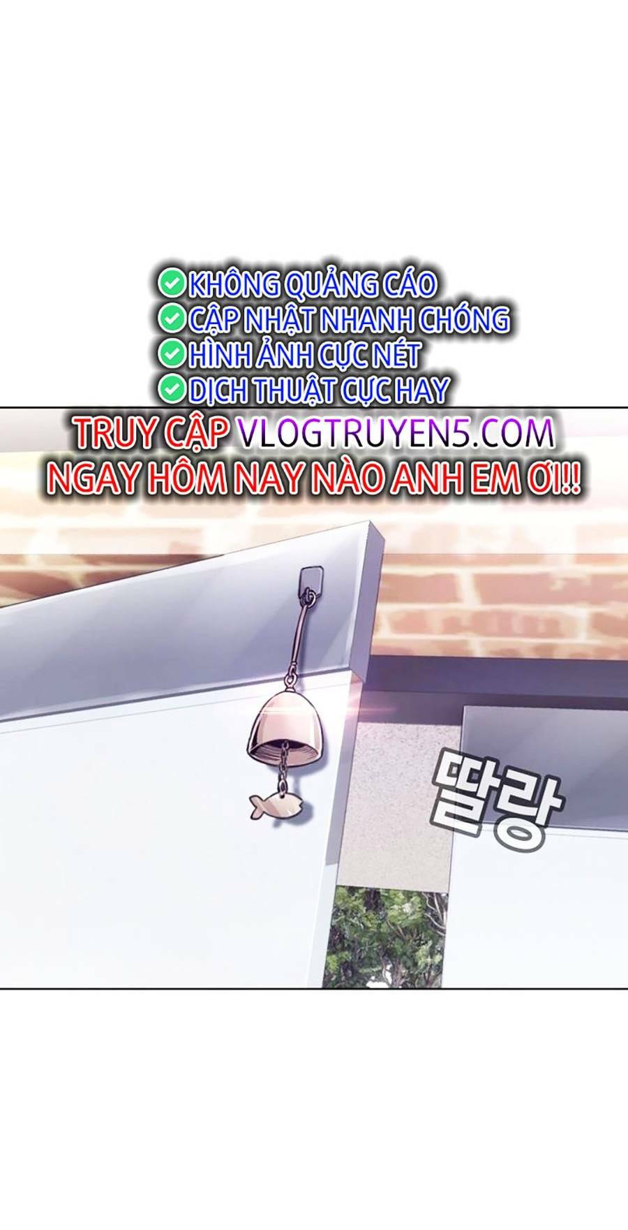 Chương 23 - Trang 54