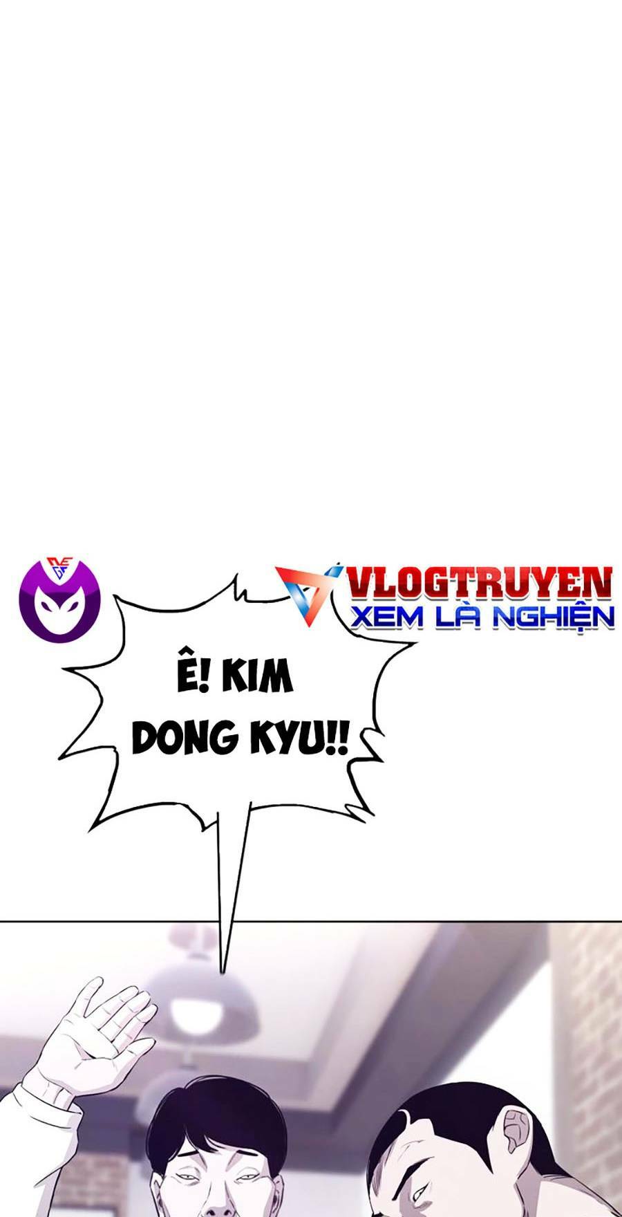 Chương 23 - Trang 56