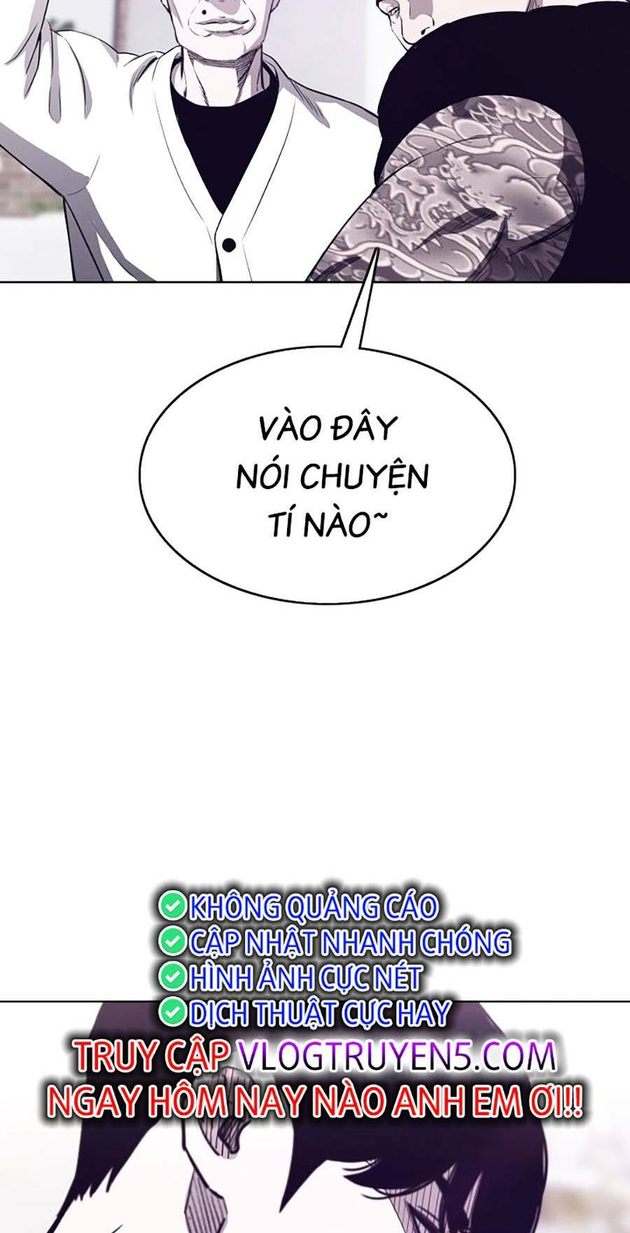 Chương 23 - Trang 57